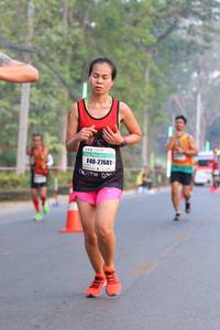BIB: 27601
                            <button type="button" onclick="openModal(10414060)" class="btn btn-primary btn-sm float-right btn-popup" data-toggle="modal" data-target=".modal-high-quality">
                        <i class="fas fa-shopping-cart"></i> Add to Cart
                    </button>
                                            <button type="button" onclick="isThisMe(10414060, true)" class="btn btn-success btn-sm float-right btn-popup btn-isme hidden" data-toggle="tooltip" data-placement="bottom" title="นี่คือรูปของคุณใช่ไหม คลิกที่นี่เพื่อเอาเข้าอัลบั้ม">
                        <i class="fas fa-plus"></i> Add to album
                    </button>
                    <button type="button" onclick="isThisMe(10414060, false)" class="btn btn-warning btn-sm float-right btn-popup btn-isnotme hidden">
                        <i class="fas fa-ban"></i> Remove from album
                    </button>